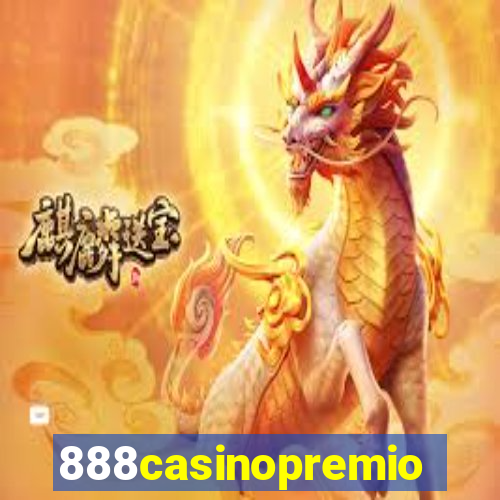 888casinopremio