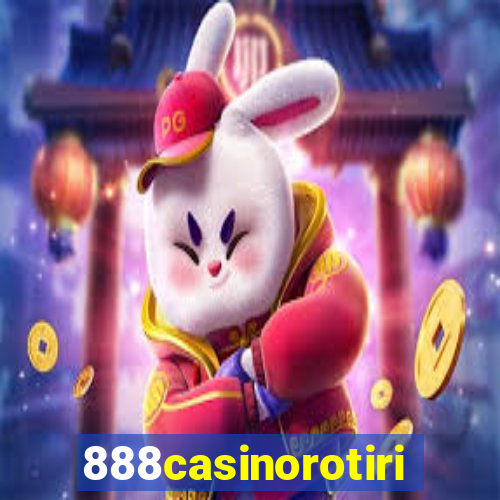 888casinorotiri