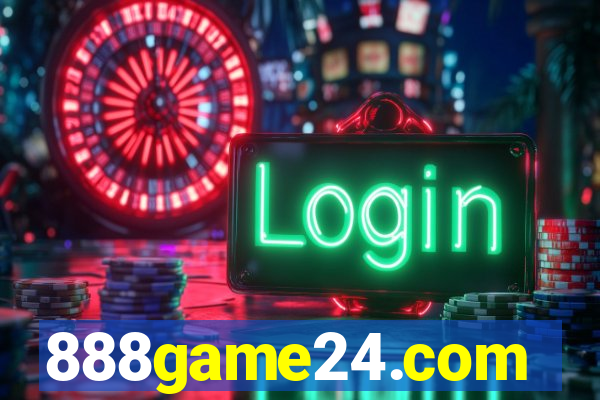 888game24.com