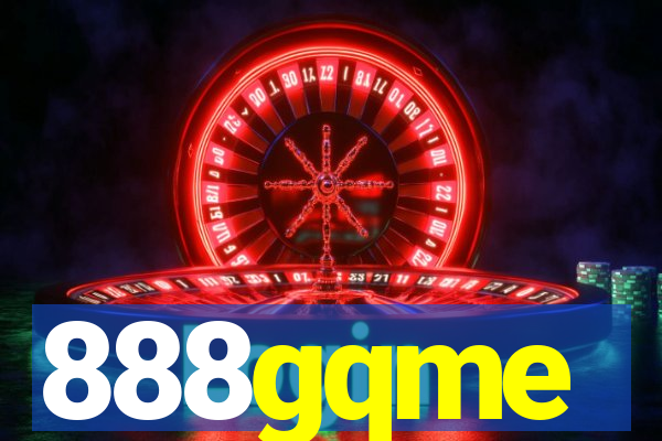 888gqme