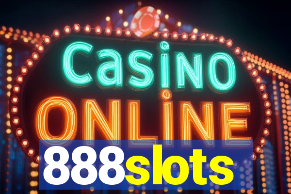 888slots