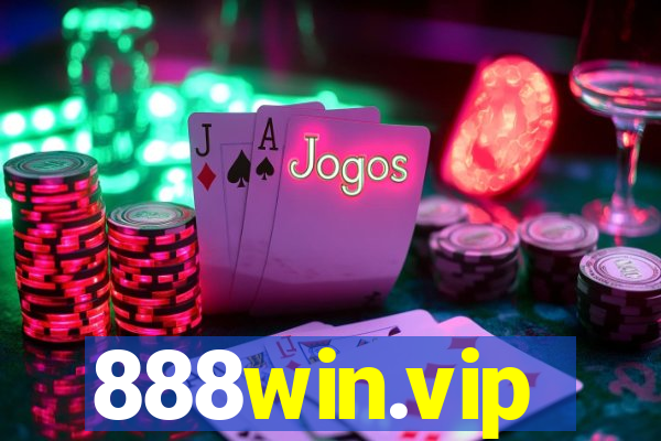 888win.vip