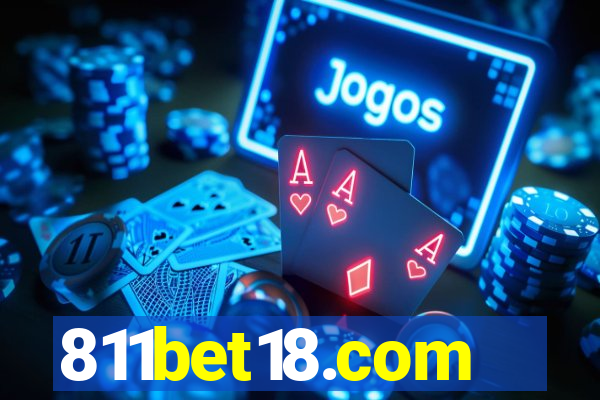 811bet18.com