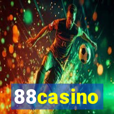 88casino