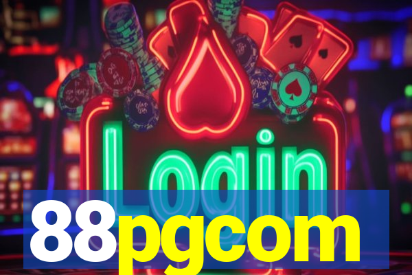 88pgcom