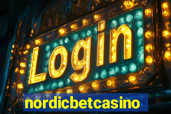 nordicbetcasino