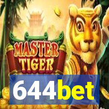 644bet