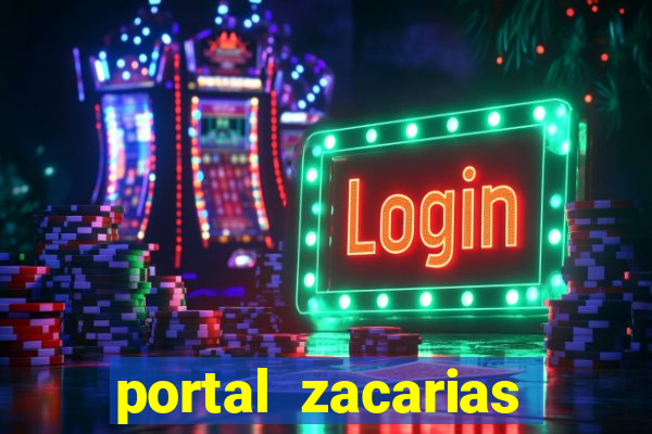 portal zacarias ataque de cachorro