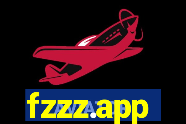 fzzz.app