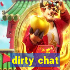 dirty chat