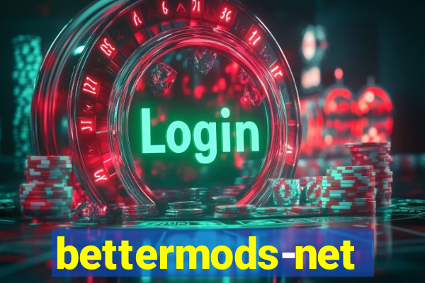 bettermods-net