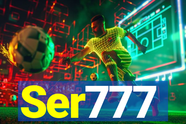 Ser777