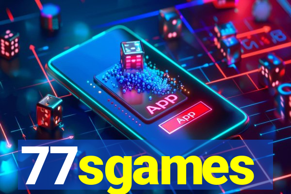 77sgames