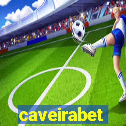 caveirabet