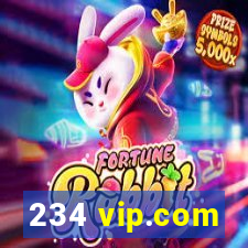 234 vip.com