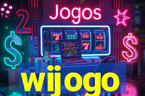 wijogo