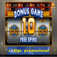 código promocional 1xbet rodadas grátis