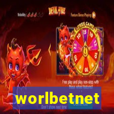 worlbetnet