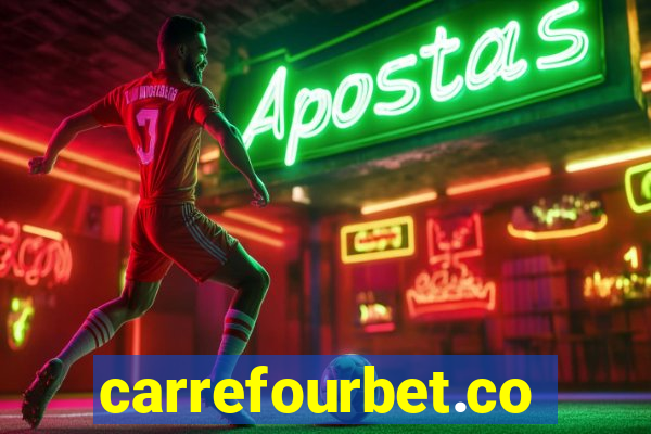 carrefourbet.com