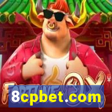 8cpbet.com