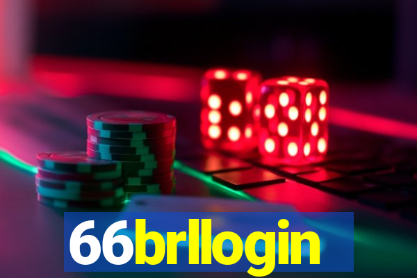 66brllogin