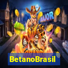 BetanoBrasil