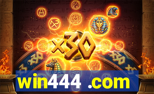 win444 .com