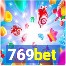 769bet