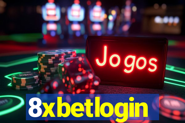 8xbetlogin