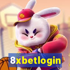 8xbetlogin