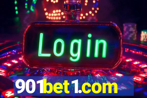 901bet1.com