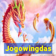 Jogowingdas