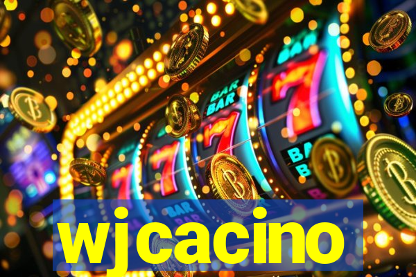 wjcacino