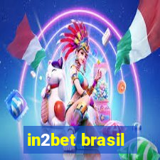 in2bet brasil