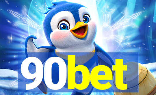 90bet