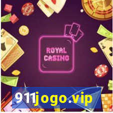 911jogo.vip