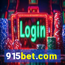 915bet.com