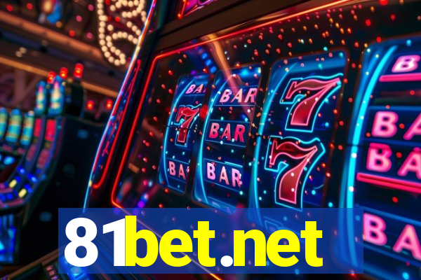 81bet.net