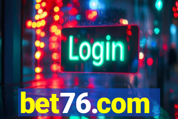 bet76.com