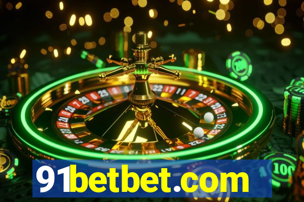 91betbet.com