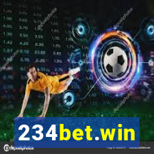 234bet.win