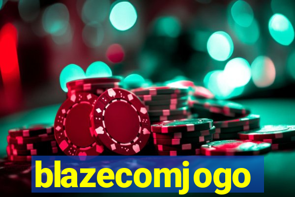 blazecomjogo