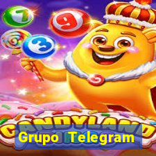 Grupo Telegram palpites futebol