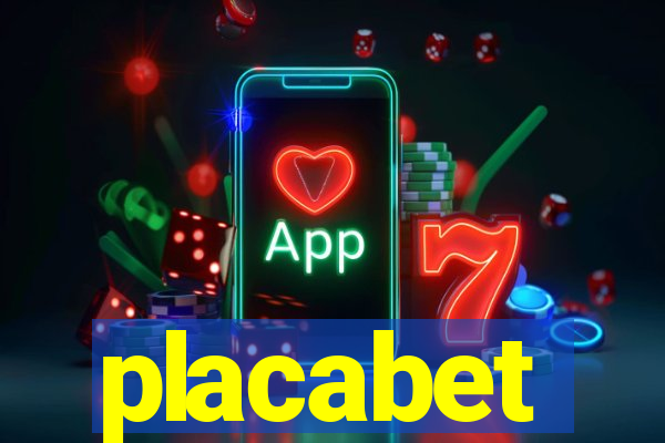 placabet