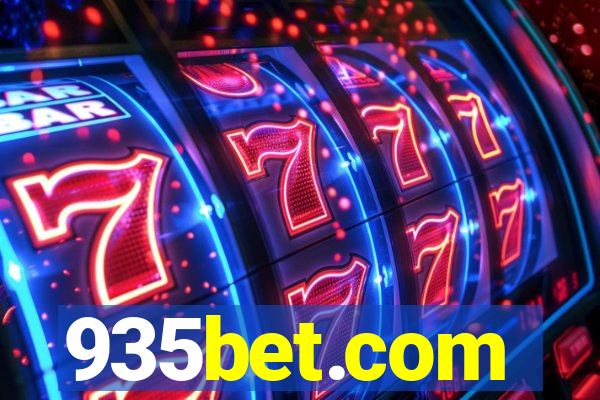 935bet.com