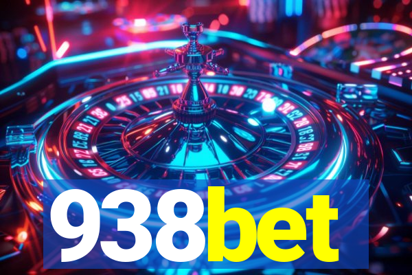 938bet