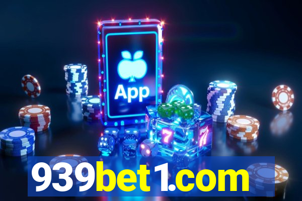 939bet1.com