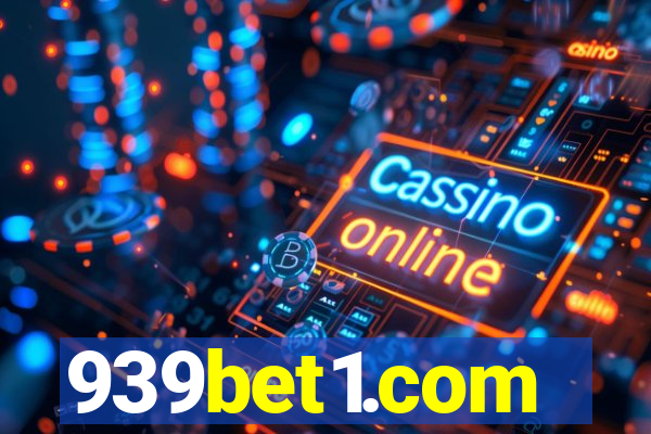 939bet1.com