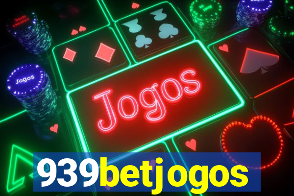 939betjogos