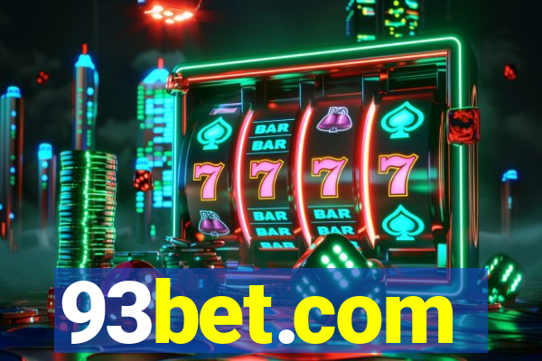 93bet.com